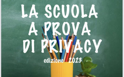 La_scuola_a_prova_di_privacy_-_Vademecum_ed._2023_compressed