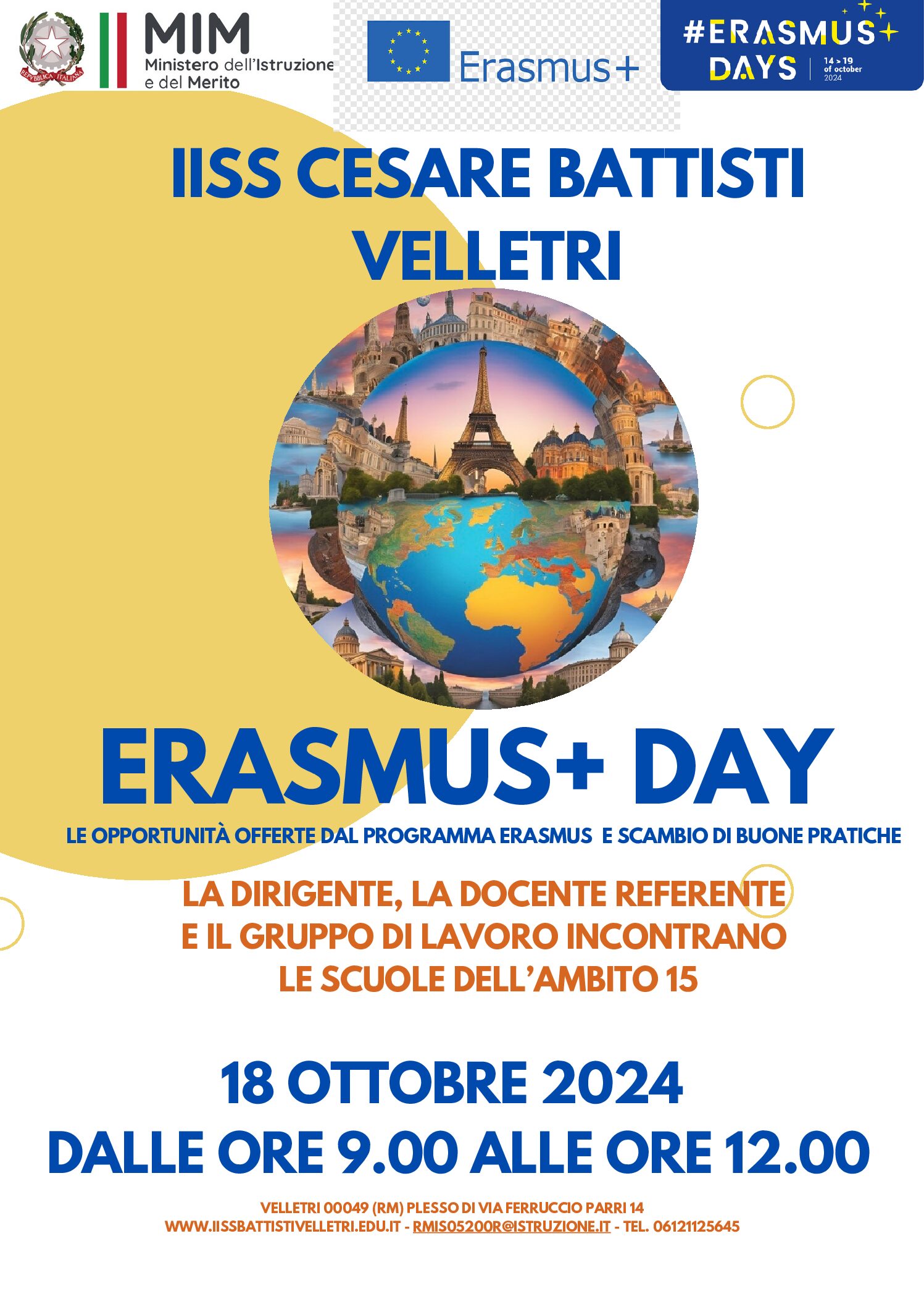 Evento Erasmus Days 2024-signed